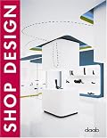 Shop Design (Design Books)