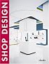 Shop Design (Design Books)