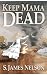 51RZ0PPNWBL. SL75  How to Save a Bad Relationship and Keep the Romance Alive