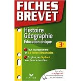 Détails sur le produit