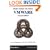 Rob's Guide to Using VMWARE: Covers WorkStation, ACE, GSX & ESX Server 2nd Edition: Covers WorkStation, ACE, GSX and ESX Server