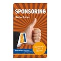 Sponsoring: Basiswissen in 50 x 2 Minuten