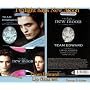 Twilight Saga New Moon: Team Edward Lip Gloss Set - Cool Vampire Shades Limited Edition