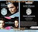 Twilight Saga New Moon: Team Edward Lip Gloss Set - Cool Vampire Shades Limited Edition