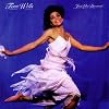 Just Like Dreamin'