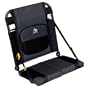 GCI OutdoorTM Sit BackerTM Canoe Seat, Stadium Seat