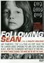 Following Sean