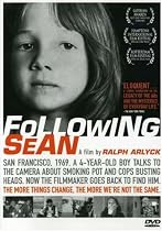 Following Sean