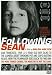 Following Sean