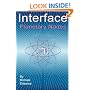 Interface: Planetary Nodes: Planetary Nodes In Astrology