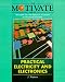 Practical Electricity and Electronics (Motivate)
