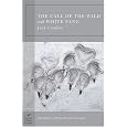 The Call of the Wild and White Fang (Barnes & Noble Classics Series)