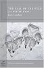 The Call of the Wild and White Fang (Barnes & Noble Classics Series)