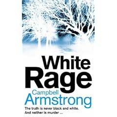 White Rage