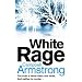 White Rage