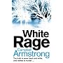 White Rage