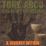A Journey Within