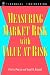 Measuring Market Risk with Val...