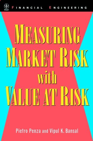 Engineering-risk
