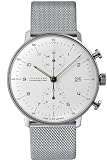 Junghans 027/4003.44