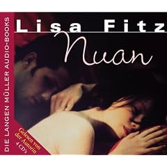 Nuan. 4 CDs