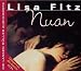 Nuan. 4 CDs