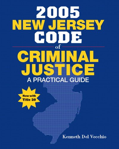 New Jersey