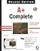 Book A+ Complete Study Guide, Deluxe Edition (Exam#220-301 and 220-302)