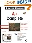 A+ Complete Study Guide, Deluxe Edition (Exam#220-301 and 220-302)