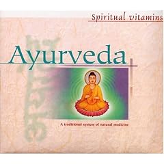 Ayurveda