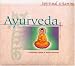 Produkt-Bild: Ayurveda