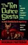 The Ten-Ounce Siesta