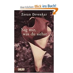 Sag mir, was du siehst