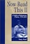 Now Read This: v. II: A Guide to Mainstream Fiction, 1990-2001 (Genreflecting Advisory)