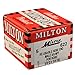 Milton 622 3/8