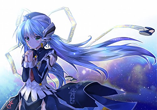 planetarian~星の人~Blu-ray超豪華版