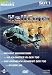 DVD : Helicops - Einsatz über Berlin 02