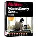 McAfee Internet Security Suite 2007 - 3 Users