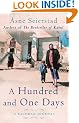 A Hundred And One Days: A Baghdad Journal