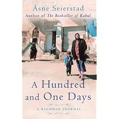 A Hundred and One Days