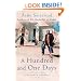 A Hundred And One Days: A Baghdad Journal