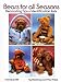 Book Bears for All Seasons