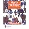 Essential Student nurse's books