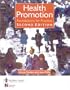 Health Promotion: Foundations for Practice, 2e (Public Health and Health Promotion)