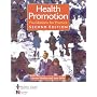 Health Promotion: Foundations for Practice