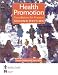 Health Promotion: Foundations for Practice