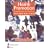 Health Promotion: Foundations for Practice