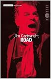 Road (Methuen Modern Plays)