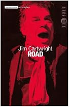 Road (Methuen Modern Plays) (Modern Classics)