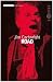 Road (Methuen Modern Plays) (Modern Classics)